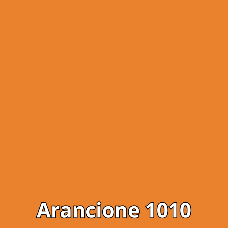 Arancione